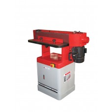 Malu lentas slīpmašīna KOS 2260